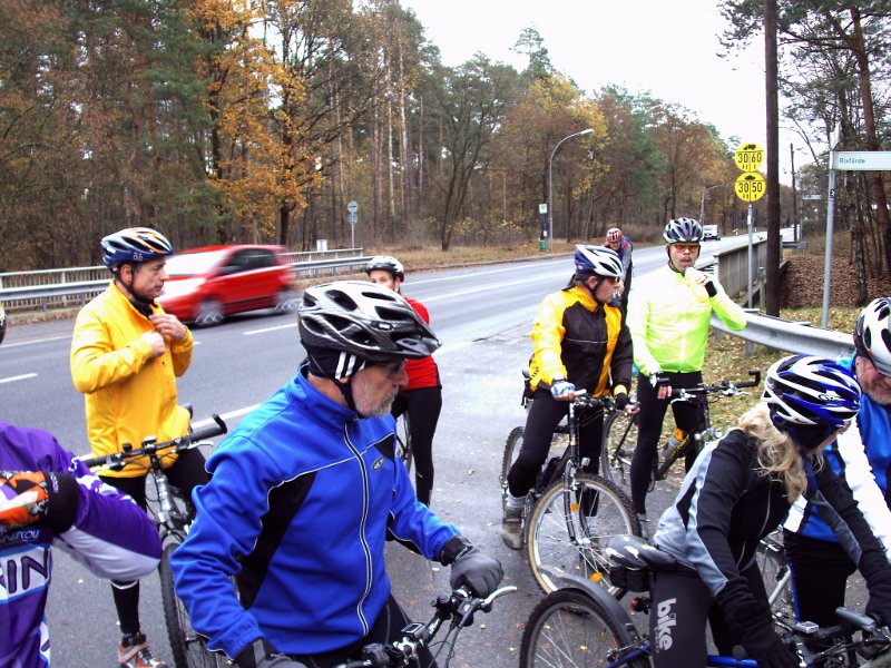 PCTF NeustaedterHolz 042